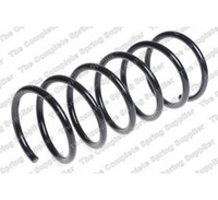 фото thumb №8, Амортизаторы пружины перед hyundai trajet +защита