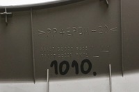 фото thumb №5, Защита верхний панели приборной панели левая nissan 350z 68107cd000