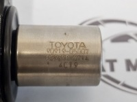 Lexus gs300 3.0 24v 2jz 219km датчик положення вала розподільного валу 029600-0114 в Україні, фото thumb