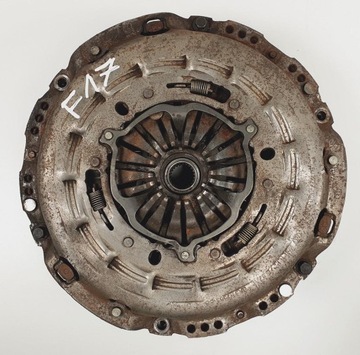 фото thumb №7, Сцепление комплектные ford transit mk7 2.2 tdci