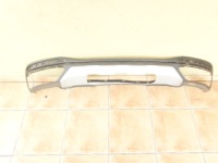 фото thumb №1, Audi оригинальный номер 8w9807835f