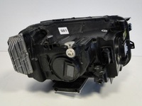 фото thumb №11, Mercedes лампа ліва led high performance glb x247 247 przed liftem