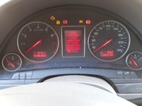 фото thumb №12, Счетчик audi a4 b6 3.0 8e0920900h
