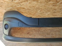 фото thumb №7, Бампер перед передний renault trafic iii 620223380r nv300