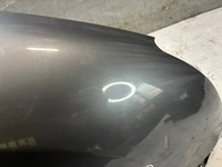фото thumb №11, Крило праві перед opel vectra c k: z155