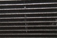 фото thumb №7, Радіатор кондиціонера hyundai getz 1 i 1.5 crdi 88 km 05-11