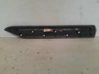 фото thumb №7, Skoda superb iii 15-24 молдинг дверь перед правая 3v0853596a