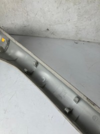 фото thumb №6, Защита стойка правый перед c4 picasso ii #13