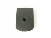 фото thumb №1, Модуль блок управления bluetooth galaxy mk3 6m2t19g488cf