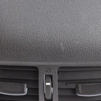 фото thumb №10, Mercedes w470 решітка вентиляційна консолі центральної a4706804001