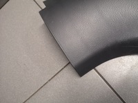 фото thumb №7, Защита стойка a левая toyota avensis 62112-05030