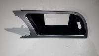 фото thumb №1, Рамка корпус дисплея audi a5 8t1857186