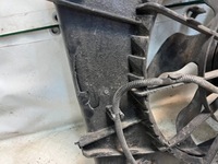 фото thumb №6, Hyundai tucson i 04- sportage вентилятор радиатора