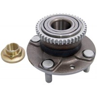 фото thumb №1, Ступиця підшипник колеса задня do mazda 323 mx-3