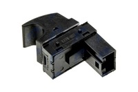 фото thumb №4, Nty кнопка керування скло vw golf v 2003- golf vi 2008- golf plus