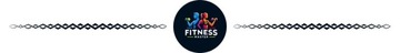 SMART HULAHOP FITNESS MASTER С МАССАЖЕРОМ ПЛЮС РАЗМЕР ВЕС + УСТОЙЧИВОСТИ