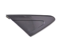 фото thumb №1, Lexus rx 450h 2006 інша частина підвіска