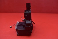 фото thumb №5, Замок дверь левый задняя задний 55701965 fiat grande punto 5d hb 05-10