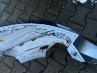фото thumb №13, Задний бампер bmw x1 e84 m набор