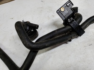 фото thumb №6, Mercedes насос циркуляции воды a2118350028 европа