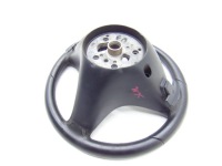 фото thumb №5, Воздуховод кожа лепестки переключения mercedes slk r171 r230 cls w211 w219 a2304603718