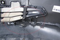 фото thumb №16, Бампер перед передний bmw ix3 ix 3 g08 20-