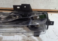 фото thumb №2, Противотуманная фара правый tesla 3