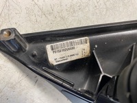 фото thumb №12, Bmw 7 f01 дзеркало праве 3 pin eu