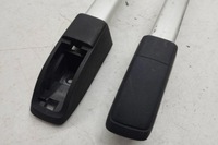 фото thumb №11, Другое запчасти отделка peugeot 4007 gp_ spc01890 2.2l дизель 115kw 2007