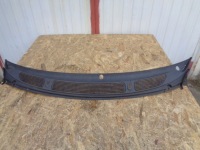 фото thumb №1, Жабо skoda fabia ii europa