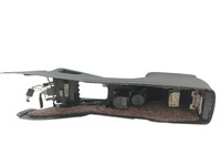 фото thumb №11, Тунель середній підлокітник lift usb aux kia cee'd i 2006-2012