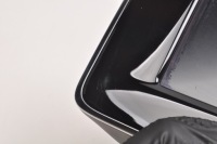 фото thumb №7, Mercedes w176 дисплей экран радио a1729023903