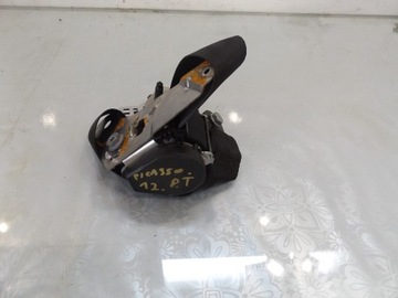 фото thumb №2, C3 picasso pas правий зад