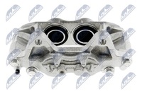 фото thumb №14, Супорт гальмівний перед