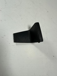 фото thumb №1, S-max mk2 заглушка сидіння em2b-r629b04-ac