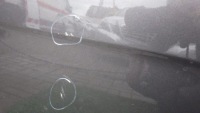 фото thumb №7, Двері ліві зад evlc citroen c3 iii двері ліві зад c3 iii