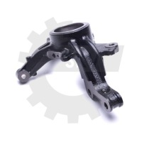 фото thumb №4, Esen skv 47skv481 шарова опора поворотний кулак, підвіска колеса