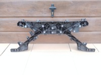 Купить Tesla model y усилитель ремень перед bardzo хороший оригинал, фото thumb