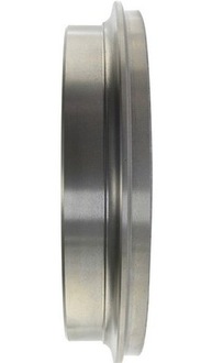 фото thumb №1, Барабан тормозной toyota corolla 2009-2019