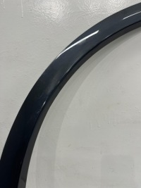 фото thumb №6, Audi q5 80a ліва молдинг крила заднього задня 80a853817a