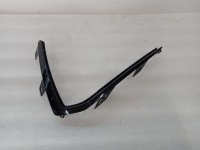 Купить Mg marvel молдинг бампера 10971698r, фото thumb