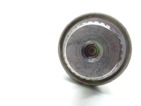 фото thumb №4, Привідний вал ліва шарнір lexus rc f rcf 5.0b v8 14-22