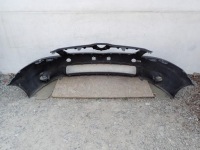 фото thumb №10, Бампер перед передний toyota auris 1 i e15 рестайлинг 2009-2012r 52119-02a90