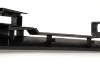 фото thumb №7, Роз'єм лампочка 12v-21w bmw e36 e39 e65