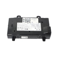 Mercedes w177 w247 модуль telematics блок керування контролер a1779008103 Доставка, фото thumb