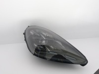 Купити Porsche cayenne 9y0 e3 18- фара matrix full led, фото thumb