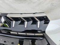 фото thumb №10, Бампер mitsubishi asx ii 2 рестайлінг 2024 - перед 622544452r решітка 620786261r