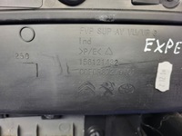 фото thumb №8, Обшивка оббивка двері лівий перед peugeot expert iii