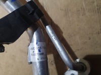 фото thumb №1, Audi q7 4m шланг кондиционера