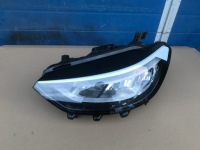 фото thumb №1, Лампа vw id3 10b941005c ładna